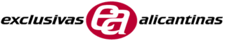 exclusivasalicantinas