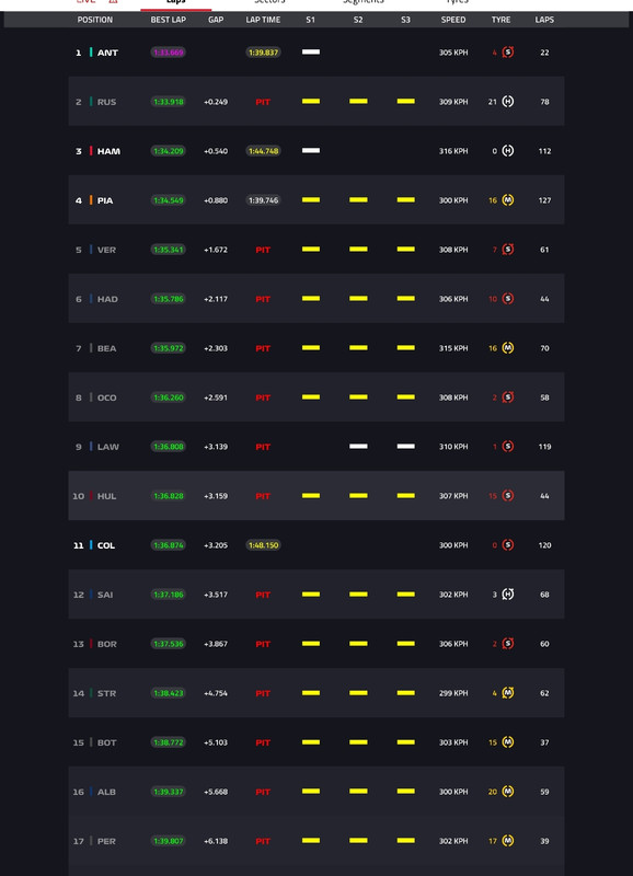 Screenshot-2026-02-13-16-50-37-841-com-a