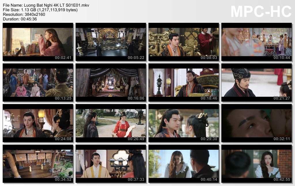 Luong-Bat-Nghi-4-K-LT-S01-E01-mkv-thumbs-2023-10-31-10-15-25.jpg
