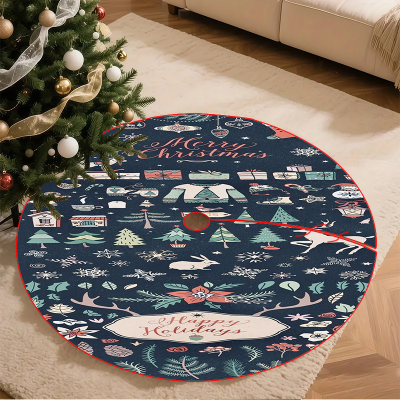 4FEhky C2 img 0 441 03