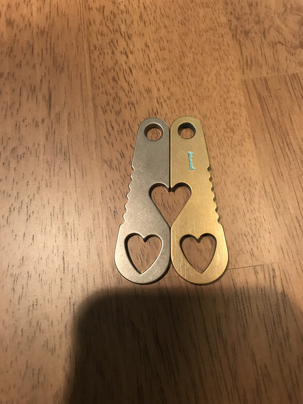 D2B6B463-90F2-40AB-8565-0EA78A525688