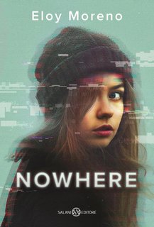 Eloy Moreno – Nowhere (2024)