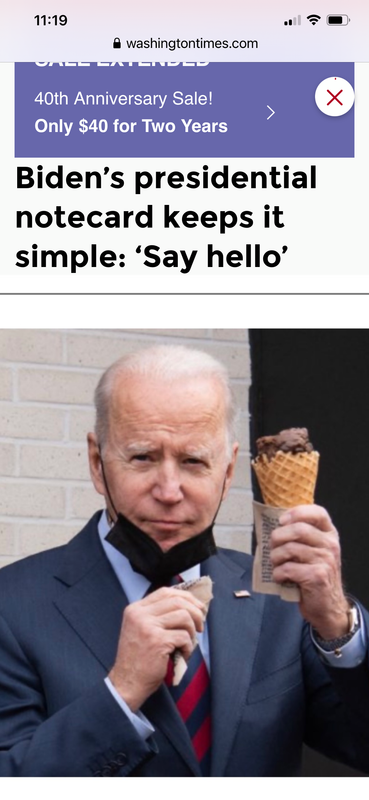 BC3F775F-E29E-4D77-85C0-BD4EA6A08221