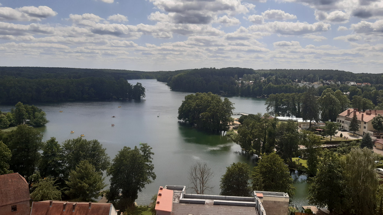 04.05 - 20250619_143737 (Barabasz)