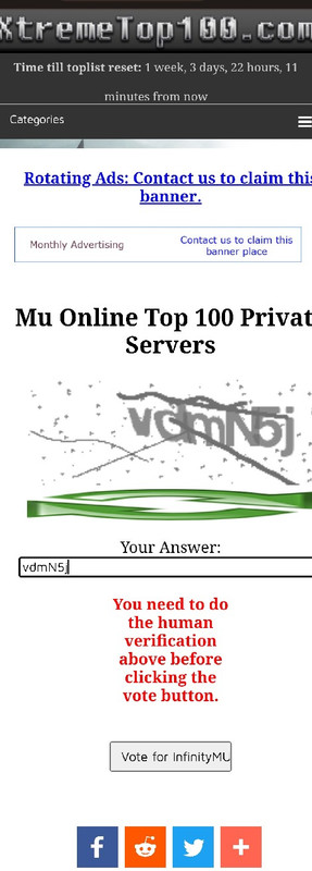 Screenshot-2023-02-18-09-53-56-23-1.jpg