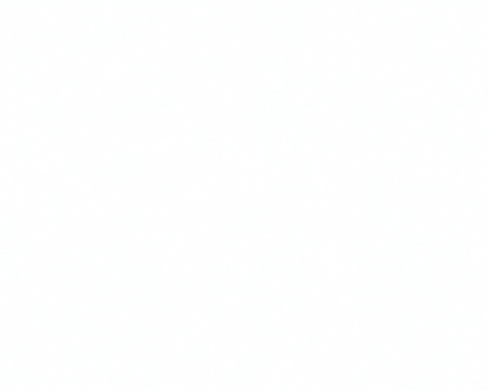 jazey.gif