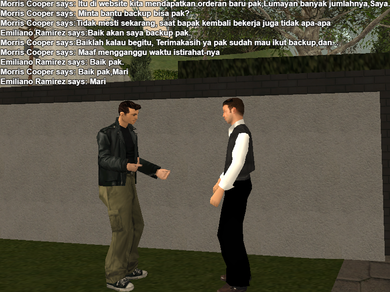 ssrp-bagian-2.png