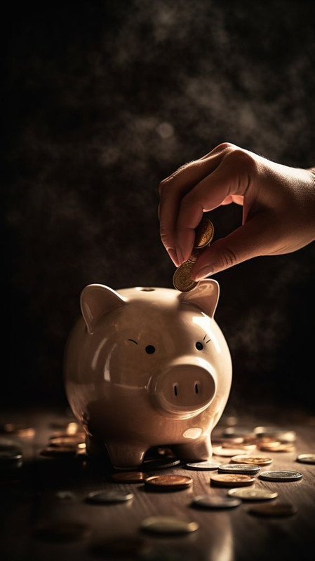 Promos & Loyalty hero