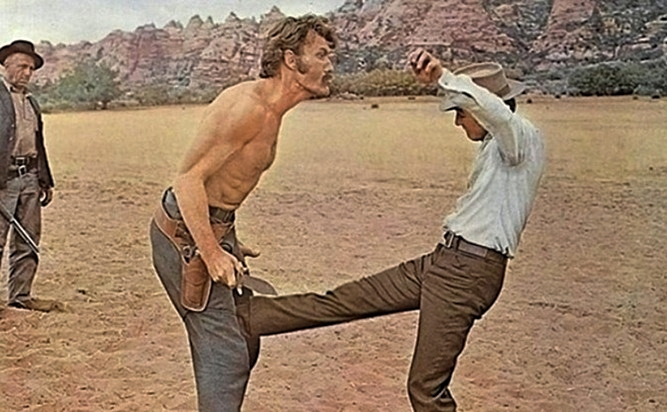 TED-CASSIDY-BUTCH-CASSIDY-SUNDANCE-KID-1-A-FOTOR.jpg