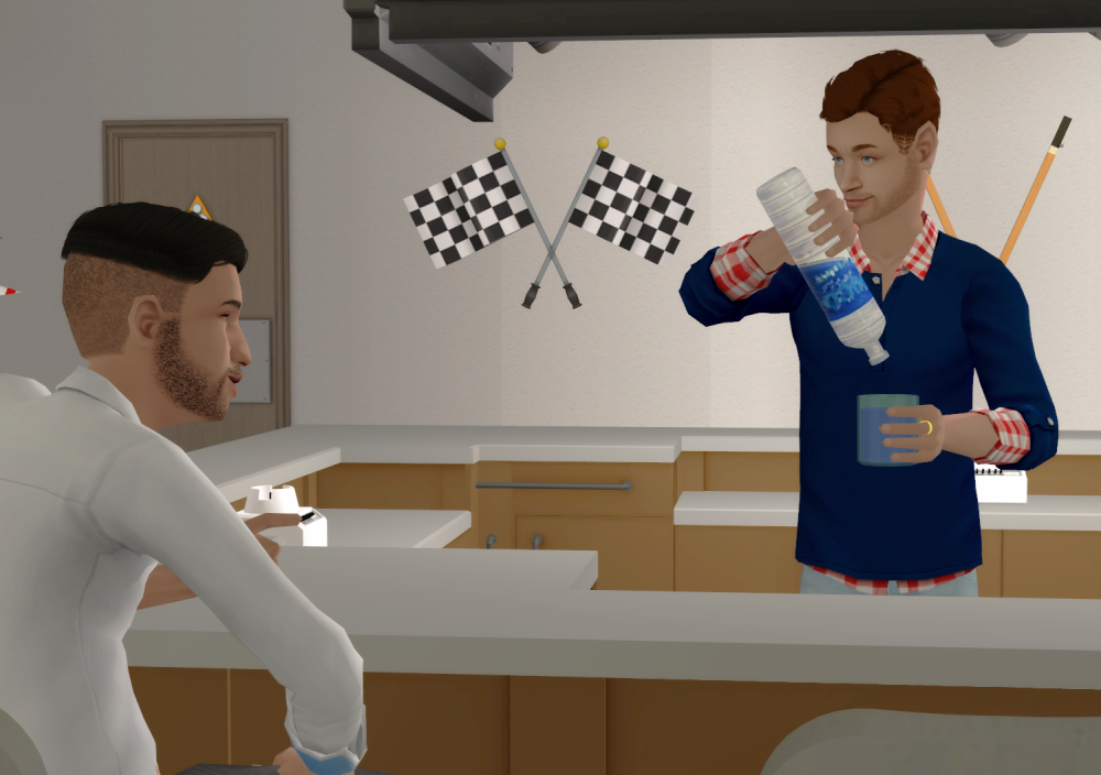 Sims2-EP9-RPC-2021-10-24-16-22-09-92