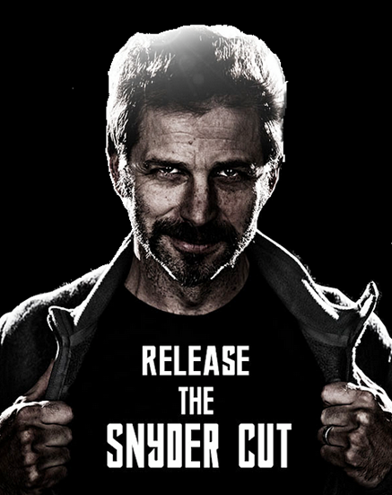 APRIL-FOOLS-SNYDERCUT-1-A-FOTOR.png