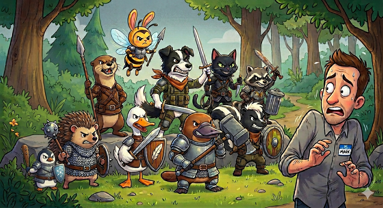 Gemini-Generated-Image-t6uae1t6uae1t6ua.png