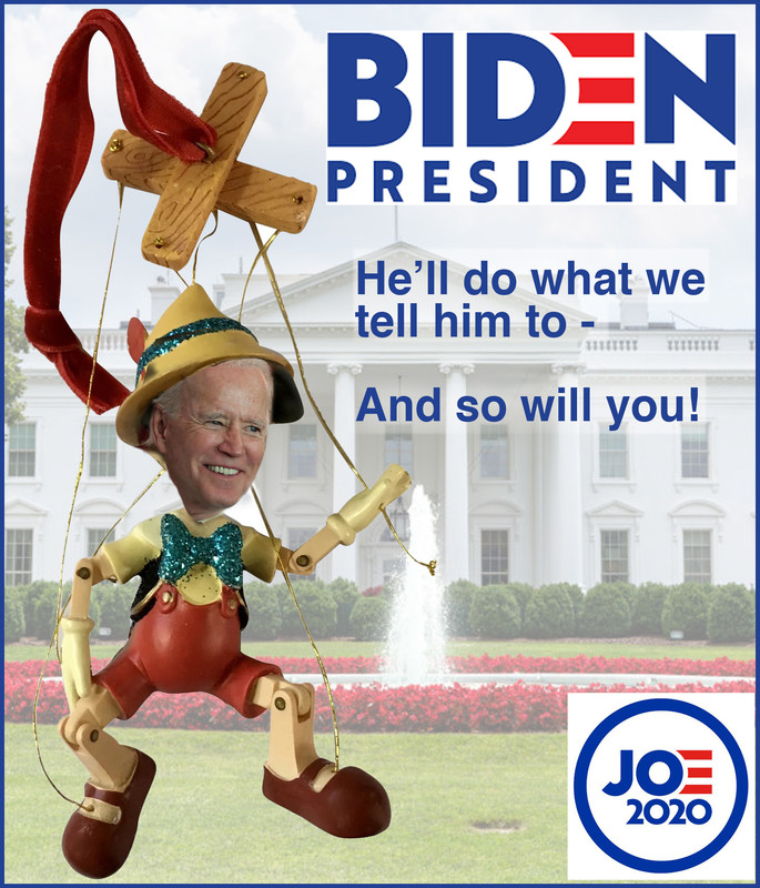 Joe-Puppet.jpg