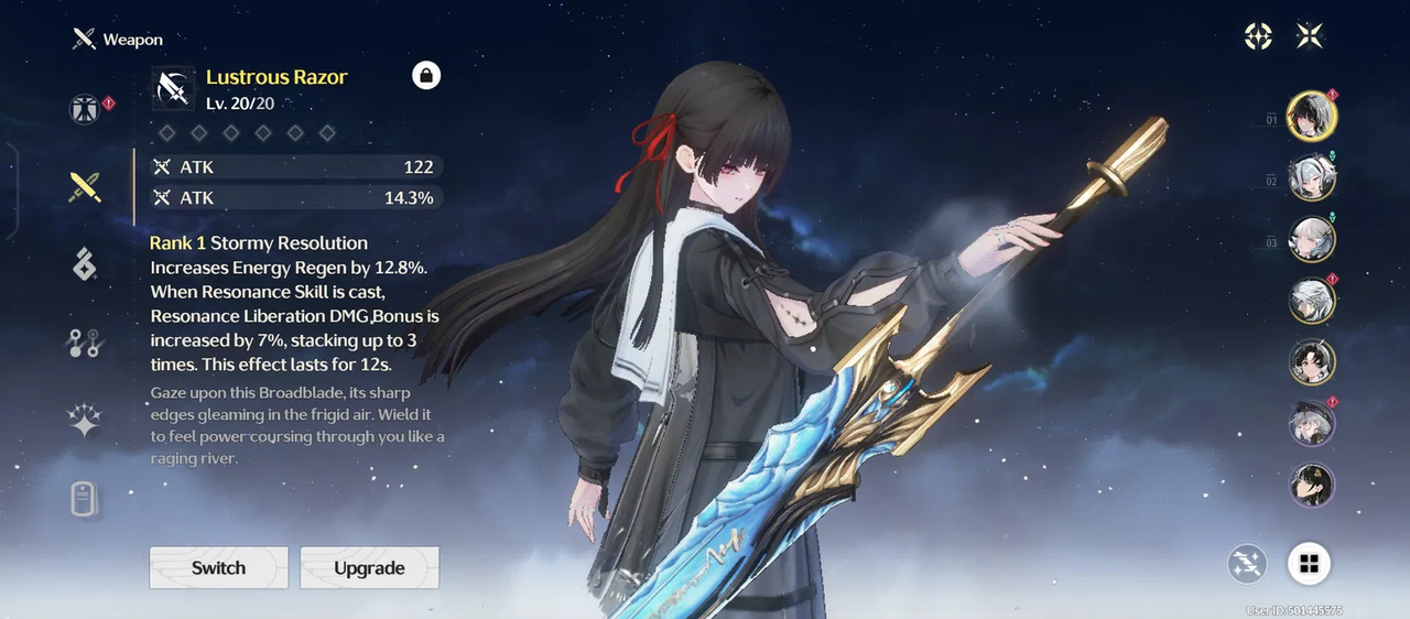 Screenshot 2025 12 16 141655
