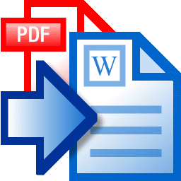 Solid PDF to Word v10.1.13130.5876 - Ita