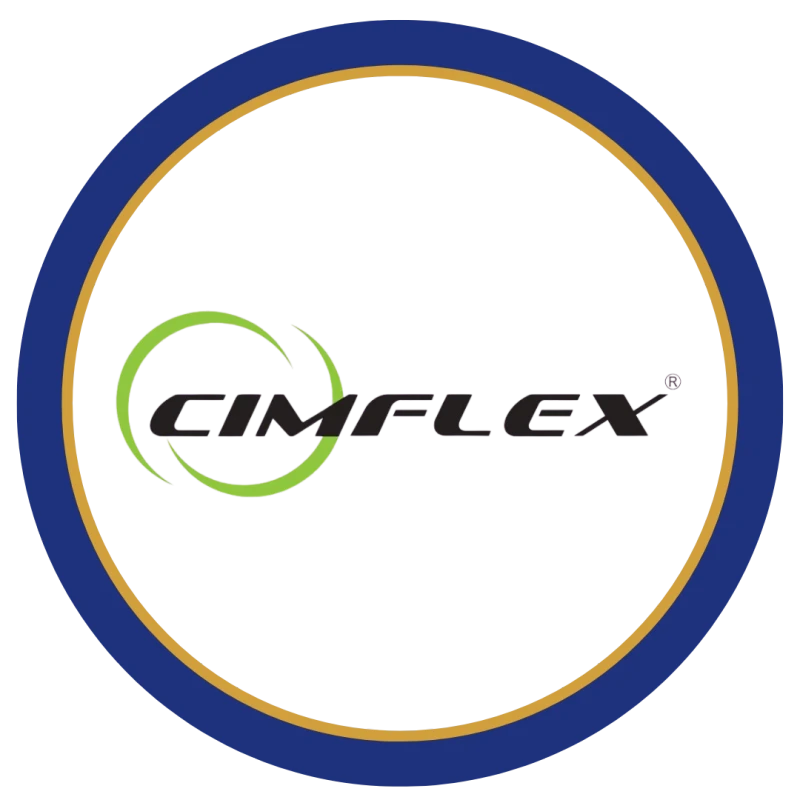 Cimflex