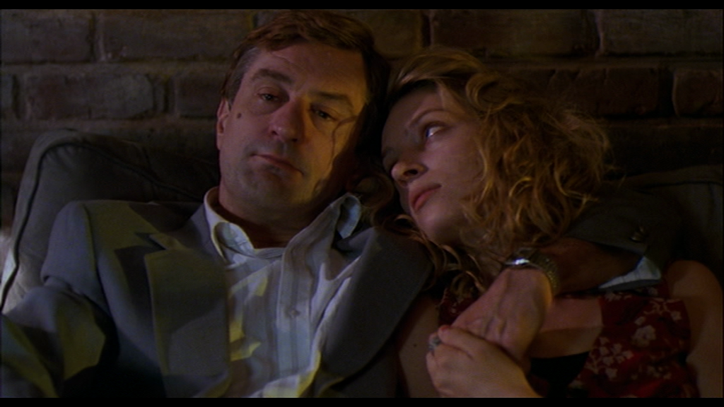 vlcsnap-2018-05-31-08h59m25s882