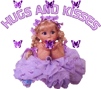 hugs1
