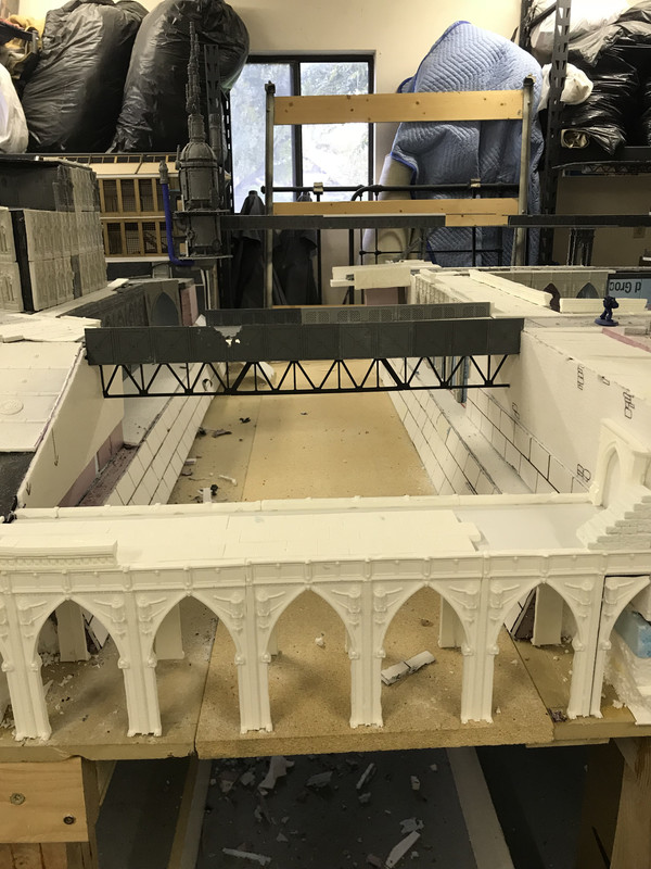 21F2A6B9-E449-481C-A017-AED95AD4AEFB