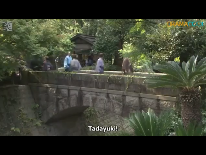 1846-ep-01-a102-satsuma-2008