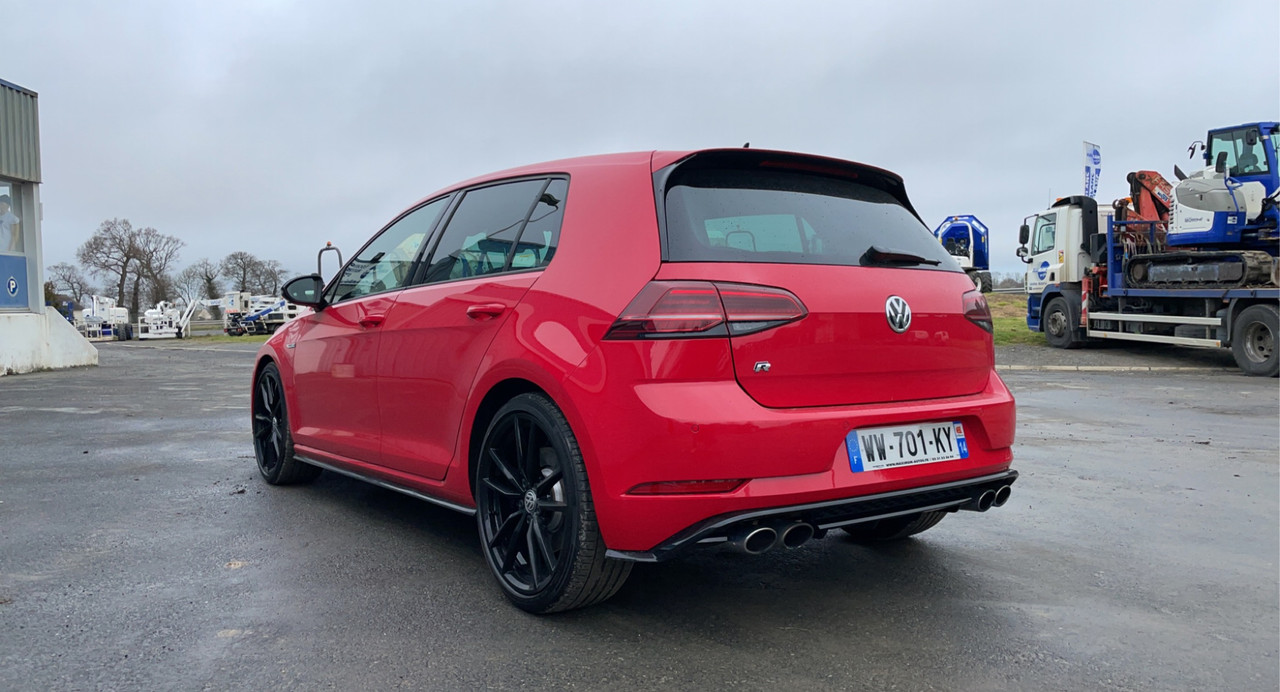 4570DB3B-E0F5-4322-8B8D-E99F6FA20601