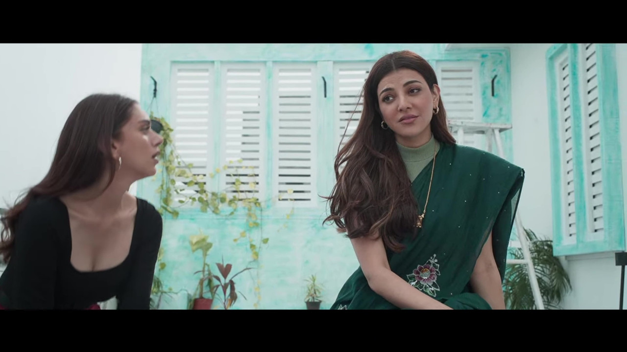 vlcsnap-2022-04-04-14h49m41s042