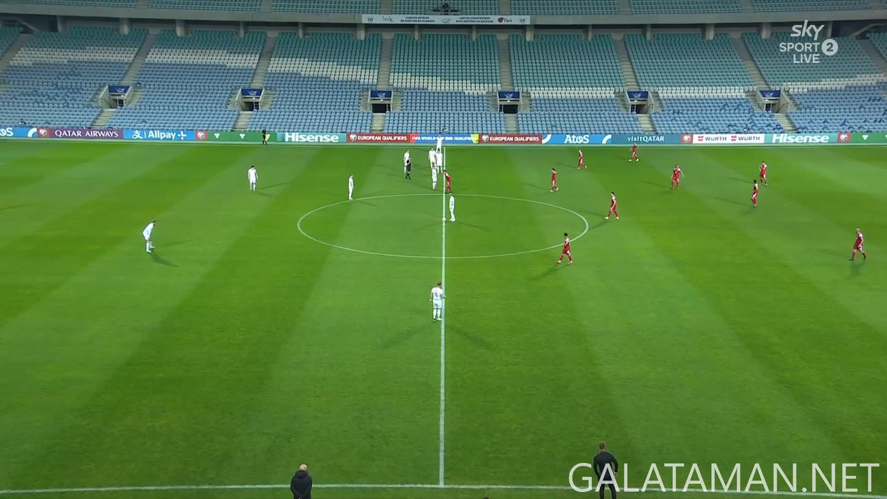 [Image: 20250325-GIB-CZE-WCQ-F-EN-1080-mkv-snaps...59-116.jpg]