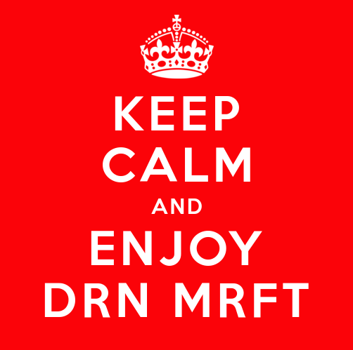 276-DRN-MRFT.png