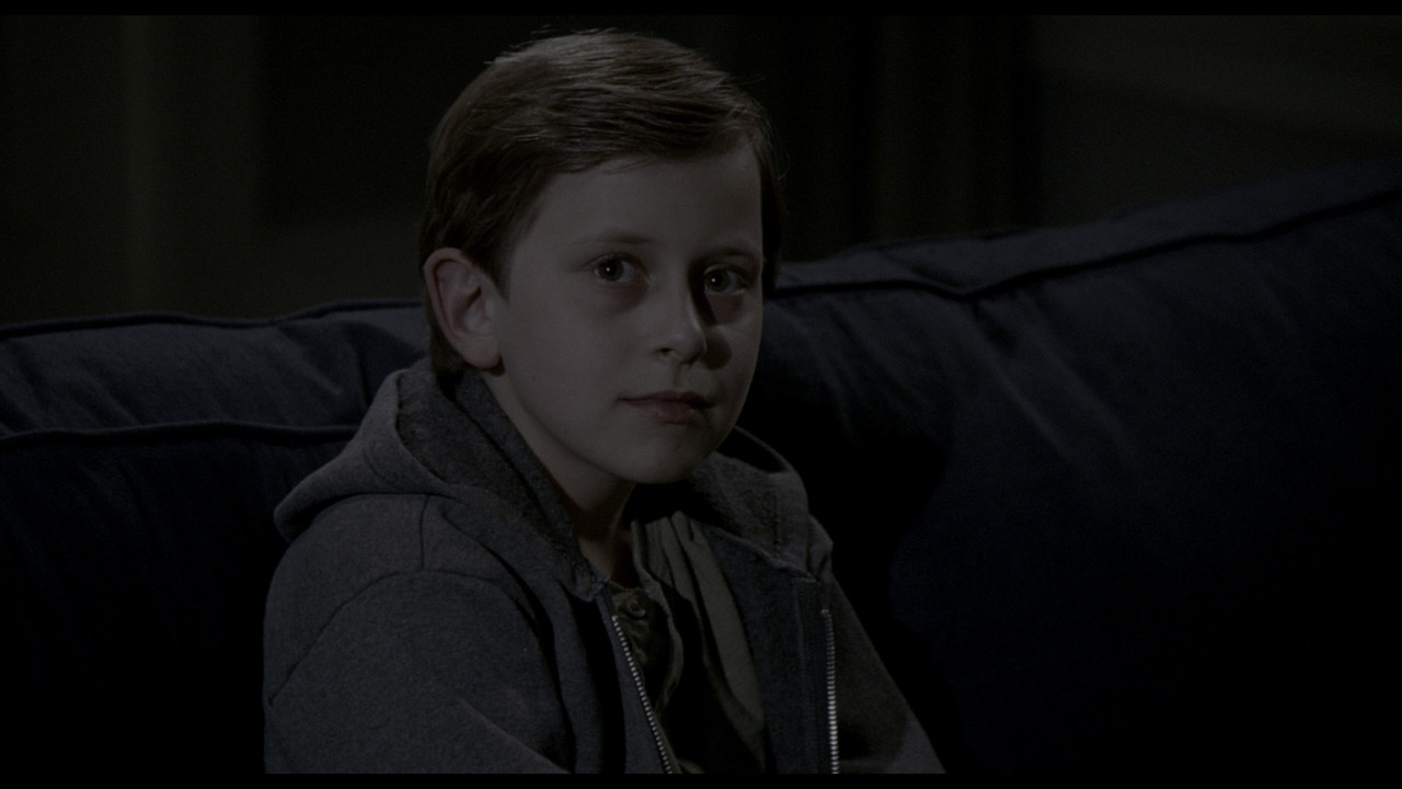 vlcsnap-2024-03-26-11h05m21s388