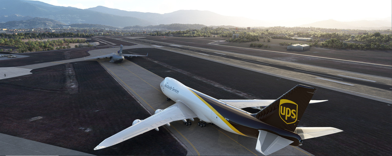 747F-7.jpg