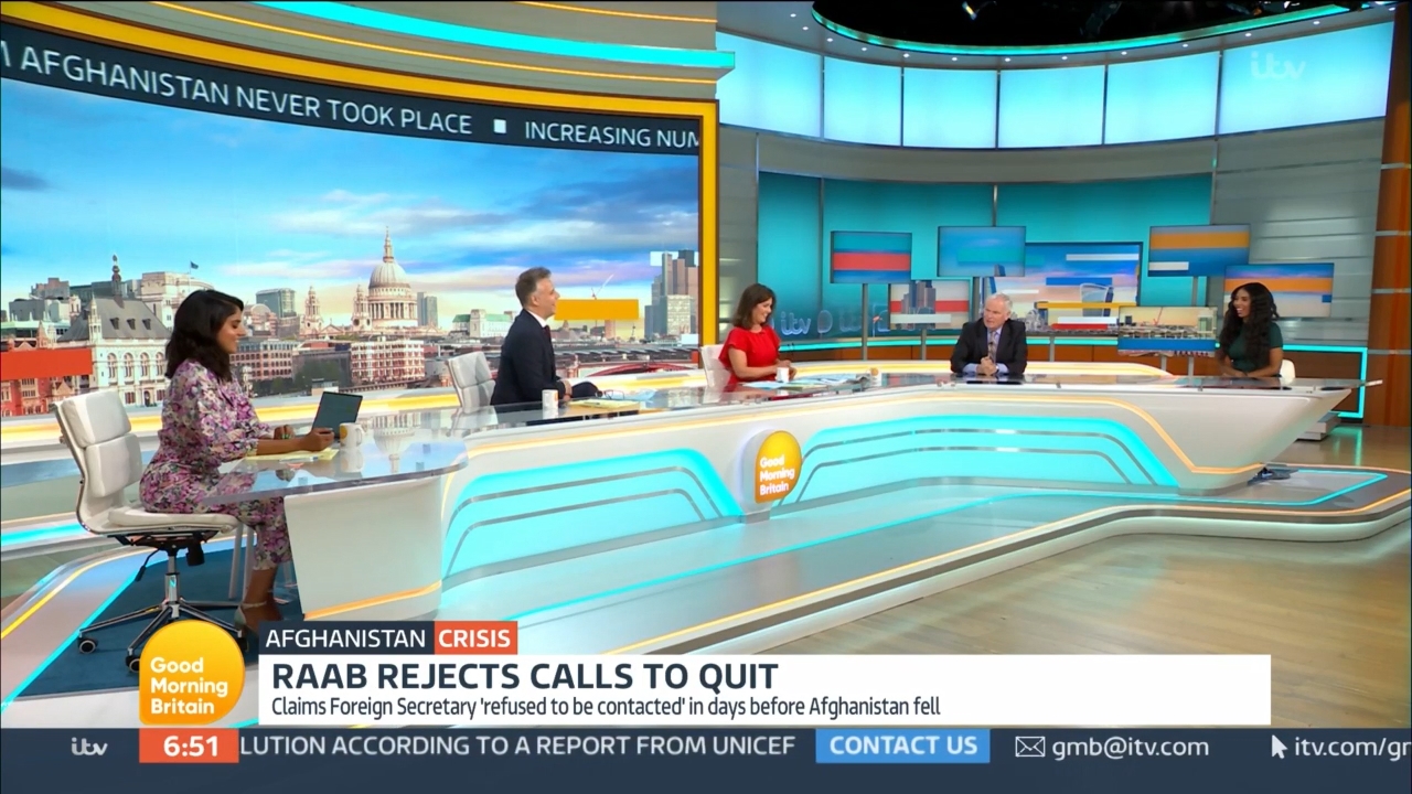 2021-08-20_07_00_ITV1_Good-Morning-Britain.mp4_snapshot_00.57.03.649