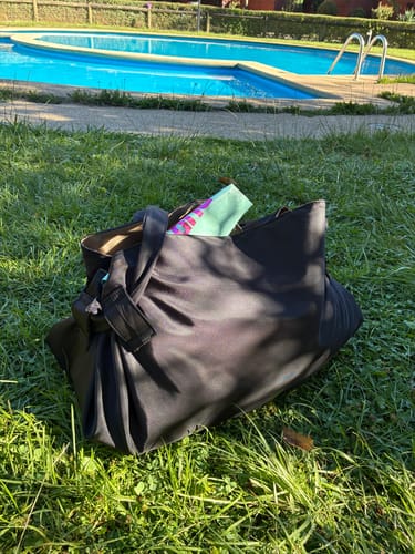 Foto cliente Mariana S.