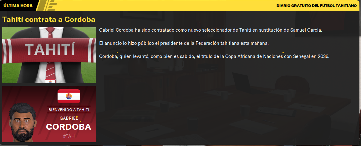 presentacion-tahiti.png