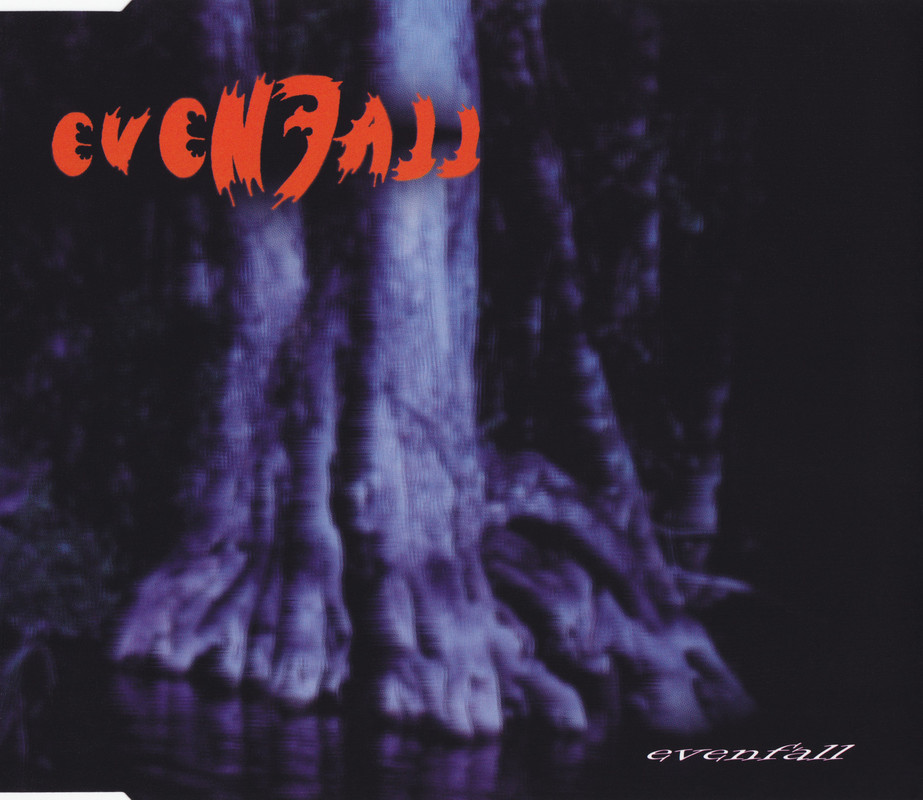 https://i.postimg.cc/rFptKgcc/01-front-cover.jpg