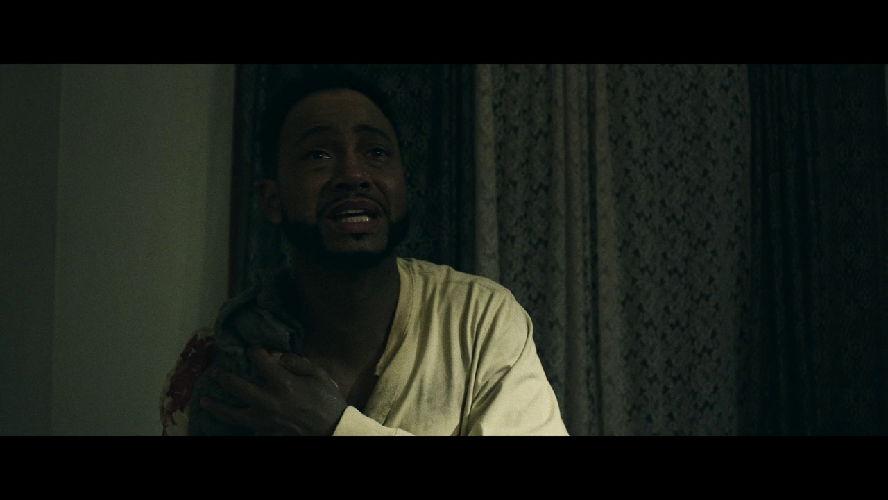 vlcsnap-2024-04-19-10h22m44s632