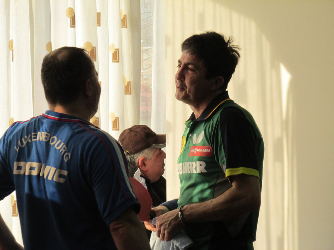 Braila 10 Feb 2019 Turneu B (12)