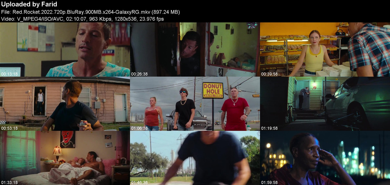 Red-Rocket-2022-720p-Blu-Ray-900-MB-x264-Galaxy-RGTGx.jpg