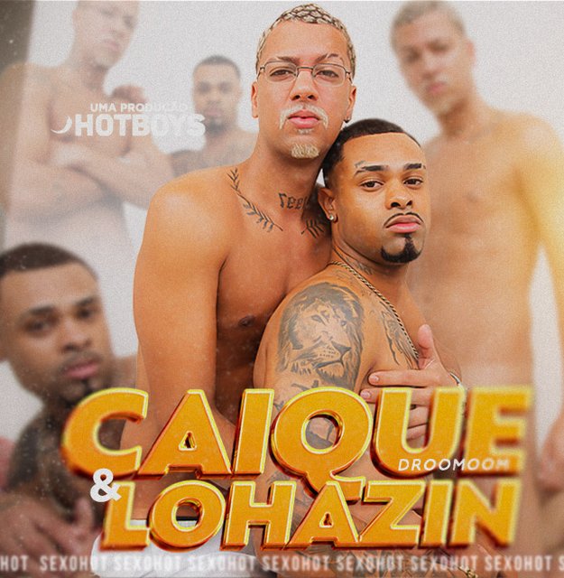 20241122000241-H0-TB0-Y5-51814-vitrine-mobile