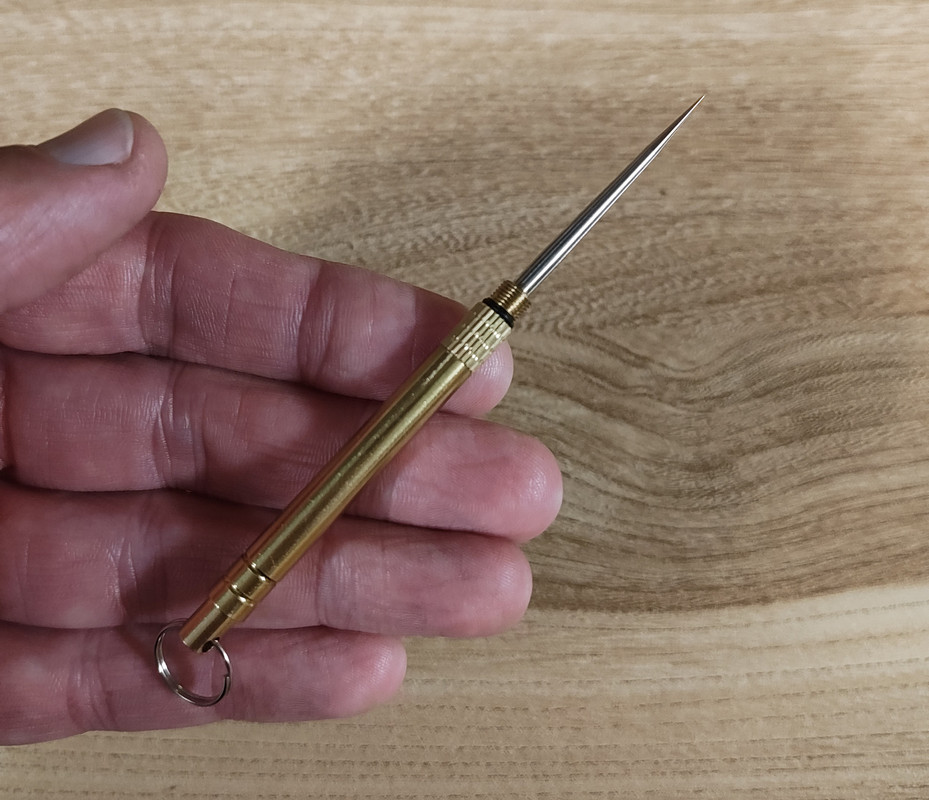 IMG_20250824_223411555 (1)