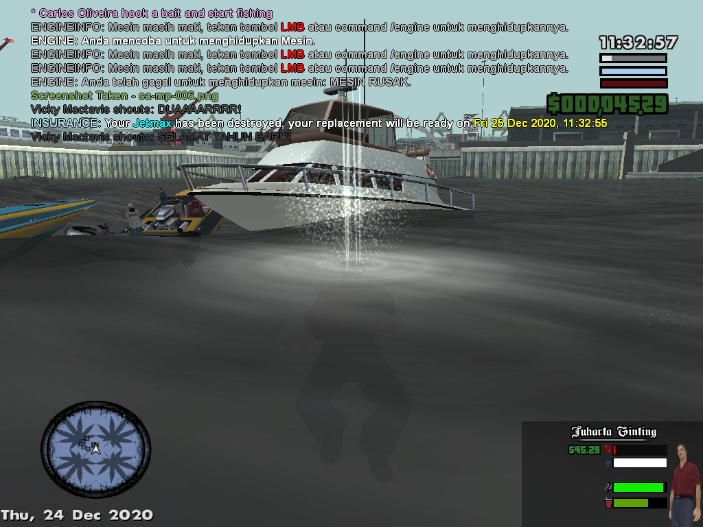 sa-mp-007.png