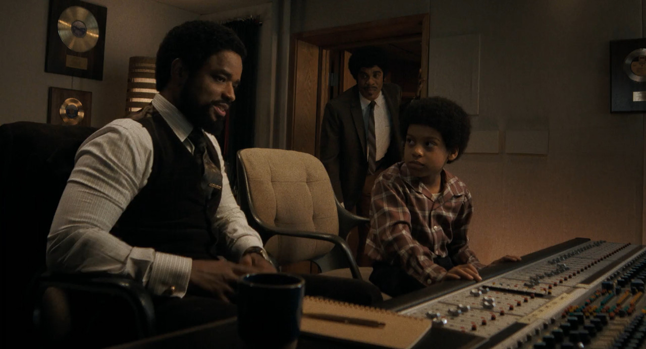 Michael 2026 WebRip [Hindi + English] 1080p 480p 720p ESub Screenshot