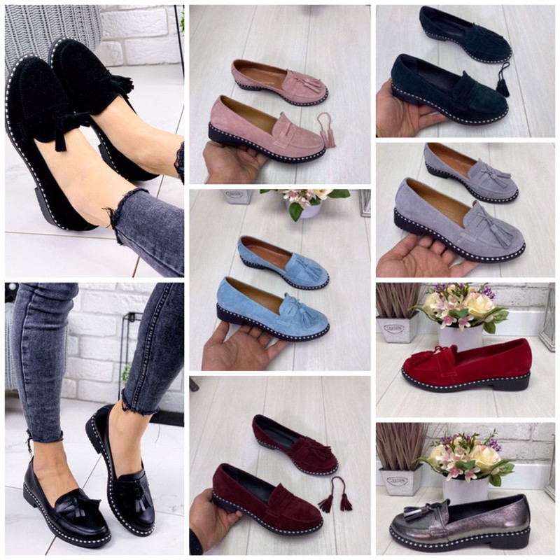 изображение_viber_2020-06-13_18-45-161