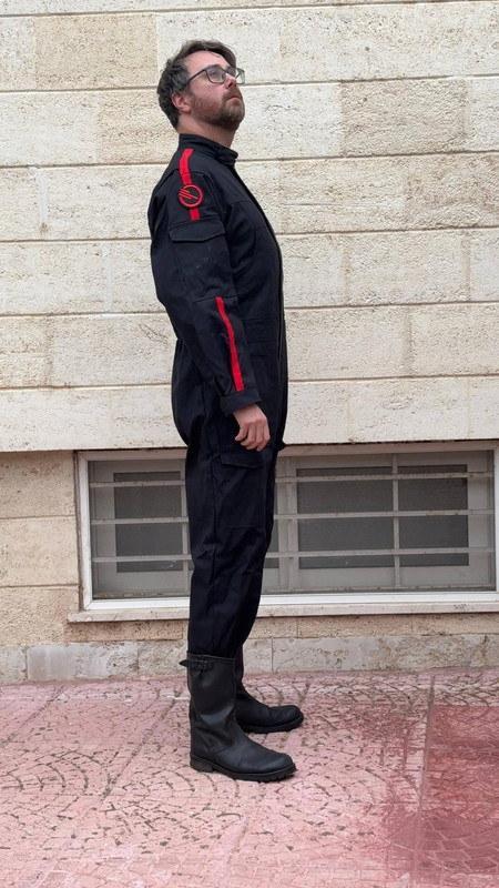 photo 5902119517180071014 w