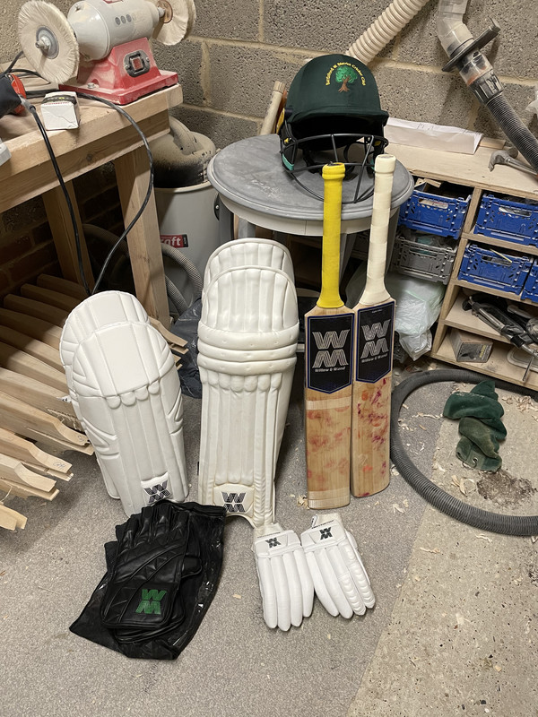 F8DA7193-0C71-42AB-9EA2-27AD1ECB04F8