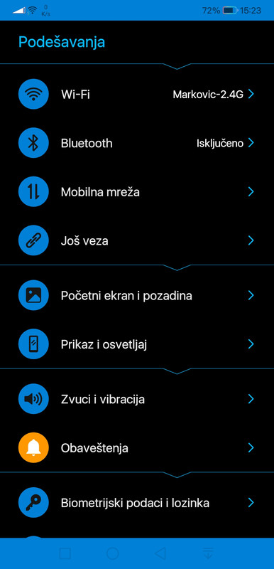 Slika