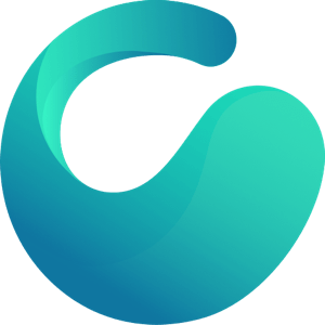 Omni Recover 3.1 macOS