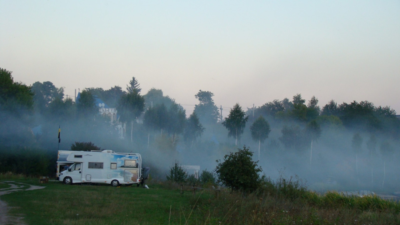 изображение_viber_2020-11-08_11-06-26