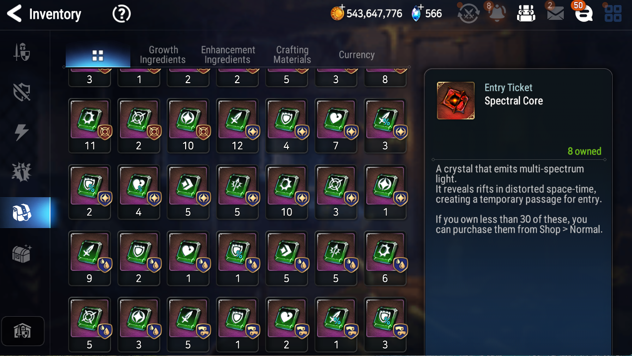 Screenshot 2026 02 22 171108