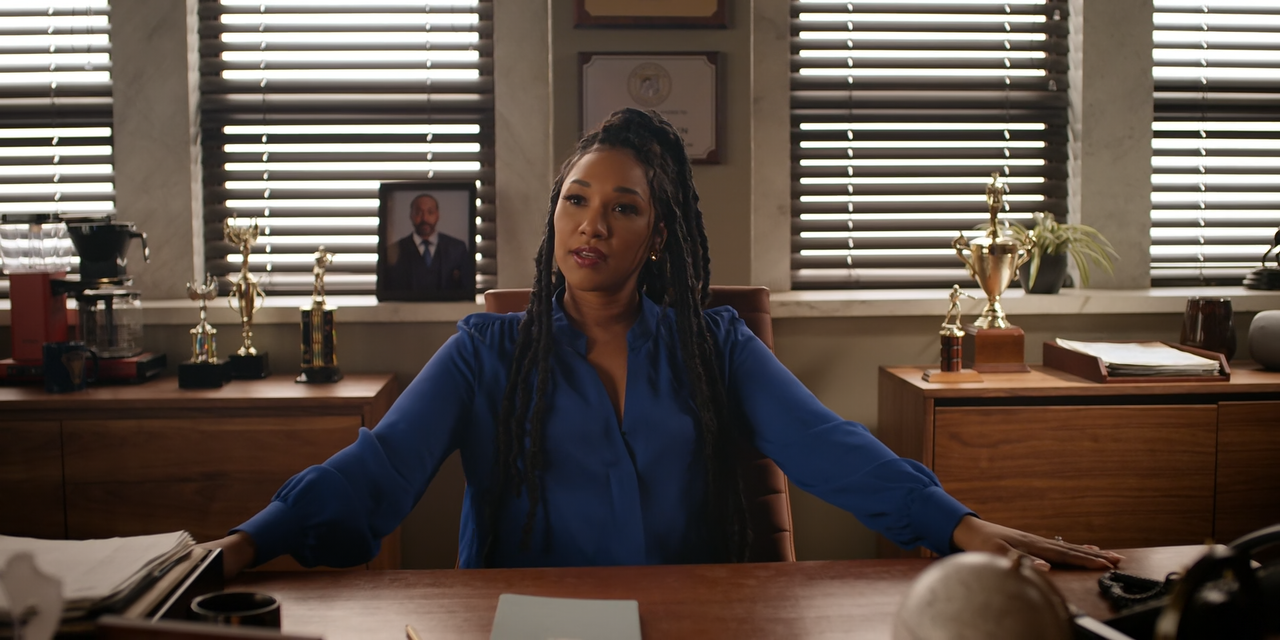 The.Flash.S09E07.Wildest.Dreams.1080p.10bit.AMZN.WEB-DL.DDP5.1.HEVC-Vyndros.mkv_snapshot_10.07_[2023