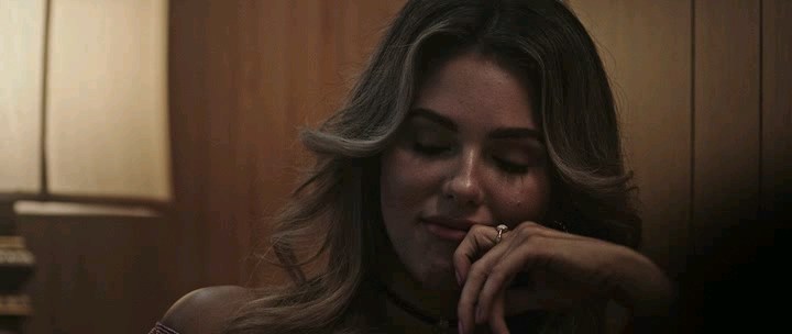 The.Amityville.Murders.2018.iTALiAN.BDRiP.AC3.XviD.avi_snapshot_00.07.29.741